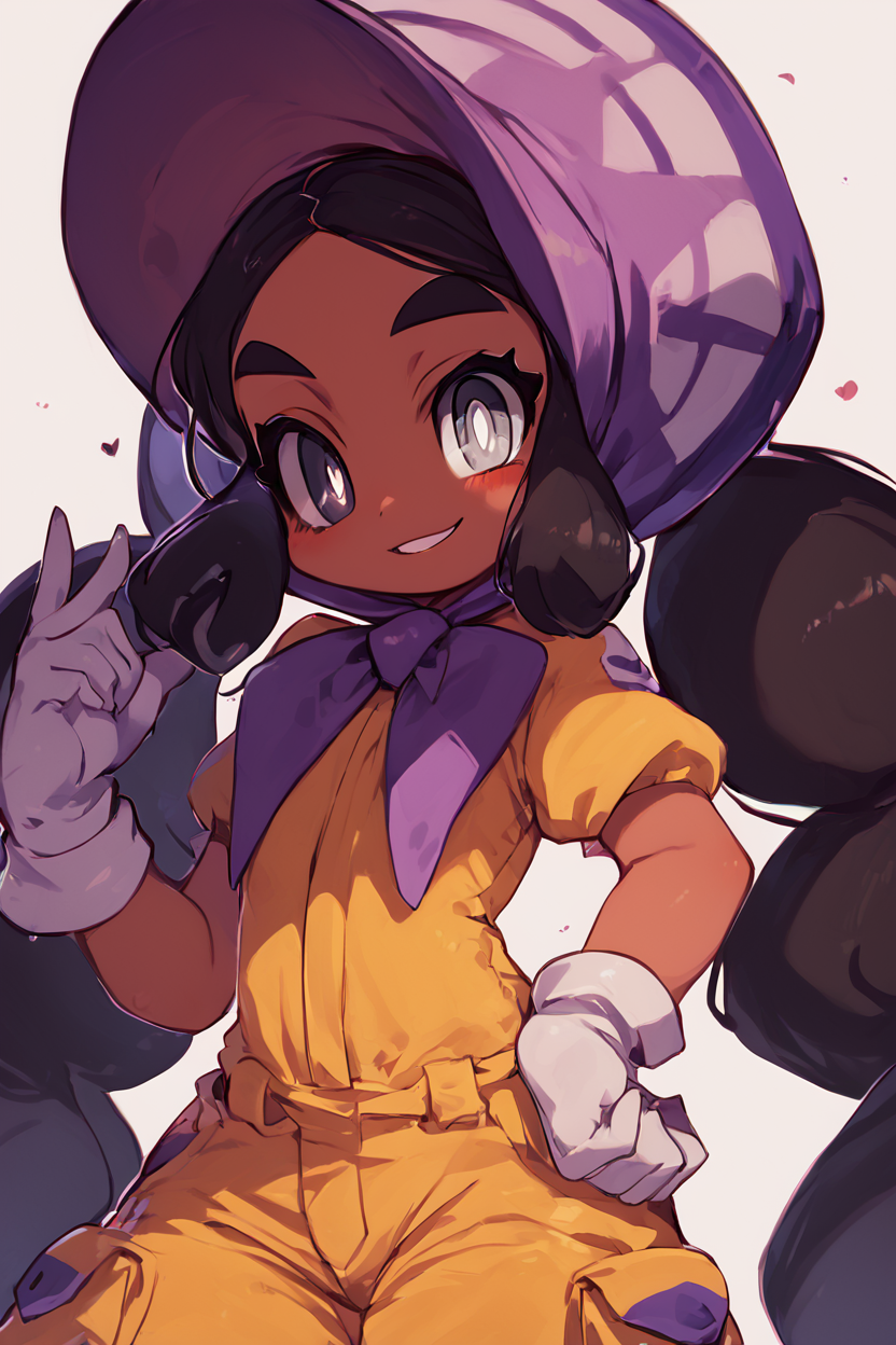 hapu (11).png